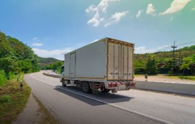 Bursa ile Şehitkamil Arası Bulaşık Makinesi Taşıma