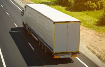 Bursa ile Şehitkamil Arası Parça Eşya Taşıma