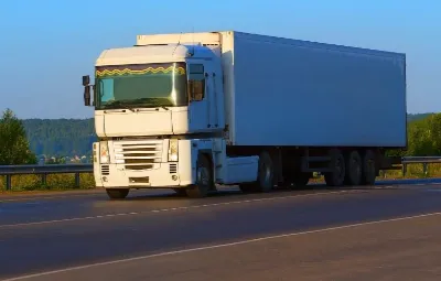 Bursa ile Şehitkamil Arası Öğrenci Eşyası Taşıma